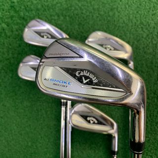 (Category: ) located in . Submitted by bgsgolfshop (Listing ID 1464633820, Image 1). Description: .