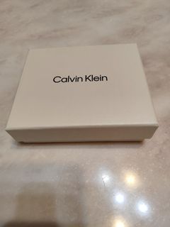 （分類：）位於 。 由 ooipp 提交（商品編號 1464656423，圖片 1）。簡介： 。