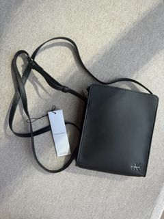 （分類：）位於 。 由 namak 提交（商品編號 1464628289，圖片 1）。簡介： 。