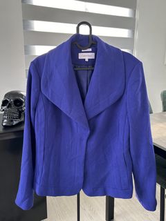 (Category: ) located in . Submitted by sfclosetcleanup (Listing ID 1464652498, Image 1). Description: .