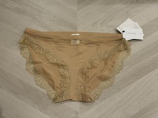 （分類：）位於 。 由 lgzlpzbz 提交（商品編號 1464740087，圖片 1）。簡介： 。