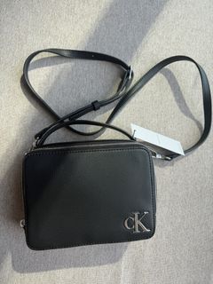 （分類：）位於 。 由 namak 提交（商品編號 1464628653，圖片 1）。簡介： 。