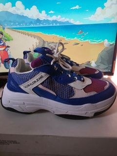 (Category: ) located in . Submitted by Llyssa12 (Listing ID 1464686652, Image 1). Description: .