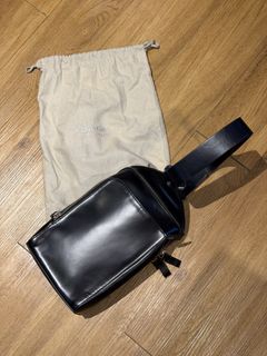（分類：）位於 。 由 cheaperbb 提交（商品編號 1464672684，圖片 1）。簡介： 。