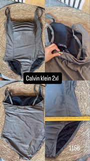 (Category: ) located in . Submitted by lheithriftshop (Listing ID 1464632810, Image 1). Description: .