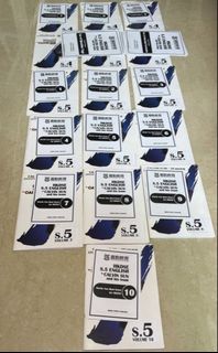 （分類：）位於 。 由 thousandhoo 提交（商品編號 1464635089，圖片 1）。簡介： 。