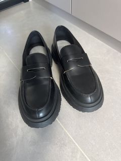 （分類：）位於 。 由 siuju 提交（商品編號 1464589264，圖片 1）。簡介： 。