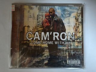 （分類：）位於 。 由 rap_city 提交（商品編號 1464673832，圖片 1）。簡介： 。
