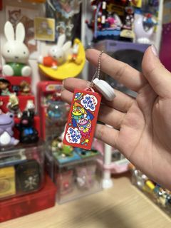 (Category: ) located in . Submitted by meowietrinkets (Listing ID 1464751262, Image 1). Description: .