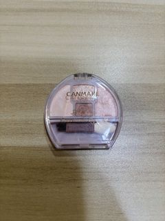 由 digjoy (刊登 ID 1464744168，圖片 1) 提交，位於 的 (類別：)，說明：。