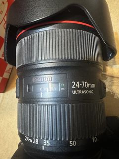 （分類：）位於 。 由 mandyeas 提交（商品編號 1464606986，圖片 1）。簡介： 。