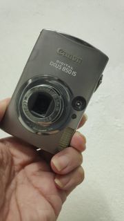 (Category: ) located in . Submitted by ccccp (Listing ID 1464695485, Image 1). Description: .