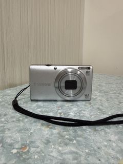 （分類：）位於 。 由 tt55667 提交（商品編號 1464630791，圖片 1）。簡介： 。