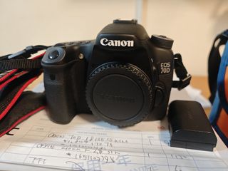 （分類：）位於 。 由 yin58194 提交（商品編號 1464705454，圖片 1）。簡介： 。