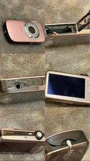由 takemehomepleasee (刊登 ID 1464751646，圖片 1) 提交，位於 的 (類別：)，說明：。