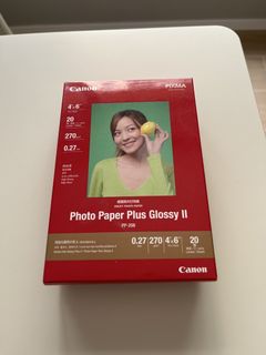 （分類：）位於 。 由 truegem_13f678 提交（商品編號 1464618080，圖片 1）。簡介： 。