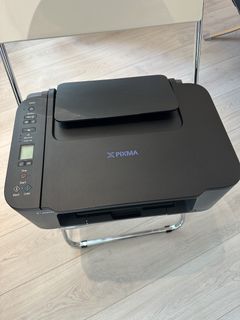 （分類：）位於 。 由 jmjmj12 提交（商品編號 1464618061，圖片 1）。簡介： 。