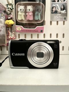 (Category: ) located in . Submitted by le.pln (Listing ID 1464624636, Image 1). Description: .