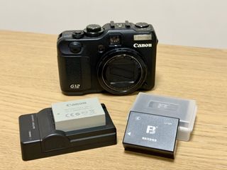 （分類：）位於 。 由 gaudiest 提交（商品編號 1464708352，圖片 1）。簡介： 。