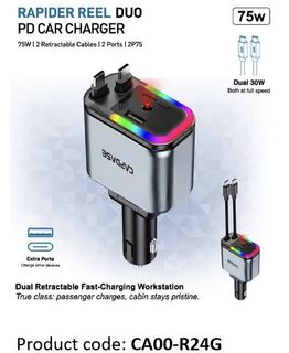 （分類：）位於 。 由 hangyat_telecom 提交（商品編號 1464634915，圖片 1）。簡介： 。