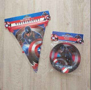 (Category: ) located in . Submitted by theteaspoon (Listing ID 1464607396, Image 1). Description: .