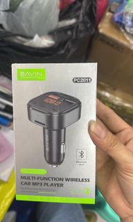 (Category: ) located in . Submitted by erick80762 (Listing ID 1464629937, Image 1). Description: .