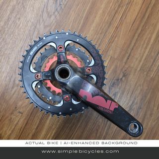 (Category: ) located in . Submitted by simplebicycles.com (Listing ID 1464655311, Image 1). Description: .