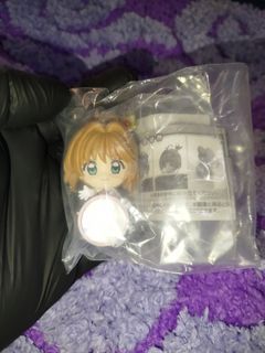 (Category: ) located in . Submitted by hinohino143 (Listing ID 1464641158, Image 1). Description: .