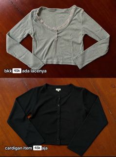 (Kategori: ) berada di . Dikirim oleh salv4toure (ID iklan 1464748398, Gambar 1). Deskripsi: .