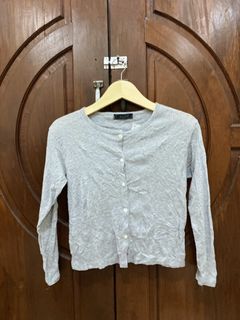 (Kategori: ) berada di . Dikirim oleh deariebloom (ID iklan 1464636770, Gambar 1). Deskripsi: .