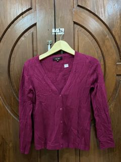 (Kategori: ) berada di . Dikirim oleh deariebloom (ID iklan 1464636221, Gambar 1). Deskripsi: .