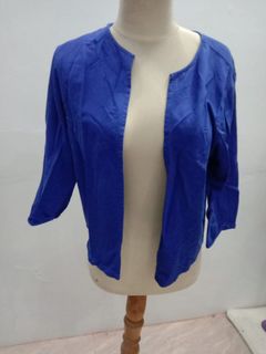 (Kategori: ) berada di . Dikirim oleh new_danwar (ID iklan 1464610138, Gambar 1). Deskripsi: .