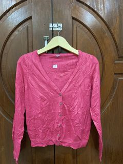 (Kategori: ) berada di . Dikirim oleh deariebloom (ID iklan 1464637958, Gambar 1). Deskripsi: .
