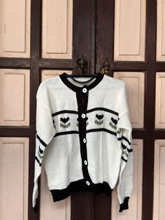 (Kategori: ) berada di . Dikirim oleh mbunbun (ID iklan 1464717277, Gambar 1). Deskripsi: .