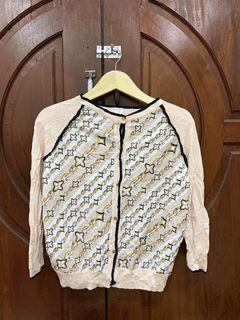 (Kategori: ) berada di . Dikirim oleh deariebloom (ID iklan 1464638144, Gambar 1). Deskripsi: .