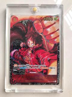 (Category: ) located in . Submitted by lexterlau (Listing ID 1464573414, Image 1). Description: .