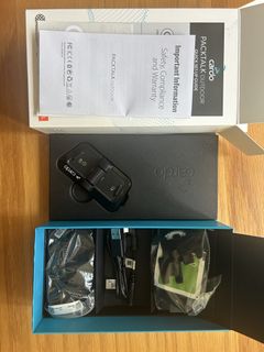 （分類：）位於 。 由 sunfa 提交（商品編號 1464768787，圖片 1）。簡介： 。