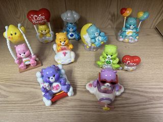 （分類：）位於 。 由 thatkaka 提交（商品編號 1464599847，圖片 1）。簡介： 。
