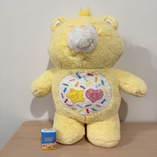 （分類：）位於 。 由 tszchan19 提交（商品編號 1464605401，圖片 1）。簡介： 。