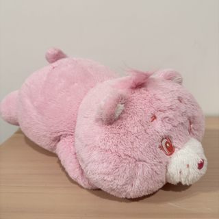 （分類：）位於 。 由 tszchan19 提交（商品編號 1464605473，圖片 1）。簡介： 。