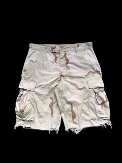 (Kategori: ) berada di . Dikirim oleh deparibranded (ID iklan 1464733474, Gambar 1). Deskripsi: .