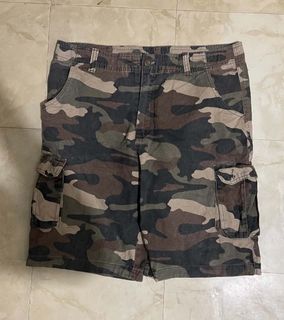 (Category: ) located in . Submitted by partidothrift (Listing ID 1464721916, Image 1). Description: .