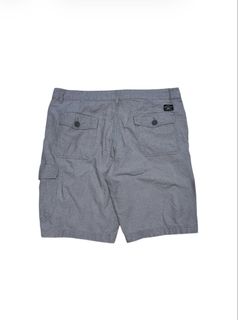 (Kategori: ) berada di . Dikirim oleh deparibranded (ID iklan 1464733139, Gambar 1). Deskripsi: .