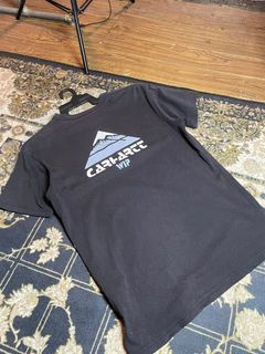 (Category: ) located in . Submitted by pemburu.baju.lama (Listing ID 1464697514, Image 1). Description: .