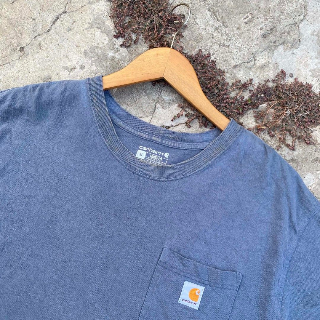 CARHARTT (Category: Formal Shirts) located in Zamboanga. Submitted by aisanglgma52490 (Listing ID 1464663912, Image 3). Description: 26 × 32 3XL.