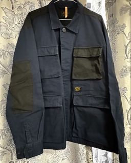 （分類：）位於 。 由 secondfind.0688 提交（商品編號 1464697818，圖片 1）。簡介： 。