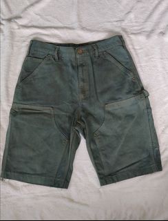 (Category: ) located in . Submitted by another_wear31. (Listing ID 1464573068, Image 1). Description: .
