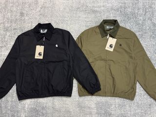 （分類：）位於 。 由 awstore66 提交（商品編號 1464739735，圖片 1）。簡介： 。