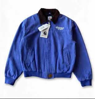 (Category: ) located in . Submitted by hollagarments (Listing ID 1464667438, Image 1). Description: .