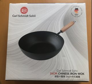 （分類：）位於 。 由 mirpowderbb 提交（商品編號 1464616332，圖片 1）。簡介： 。